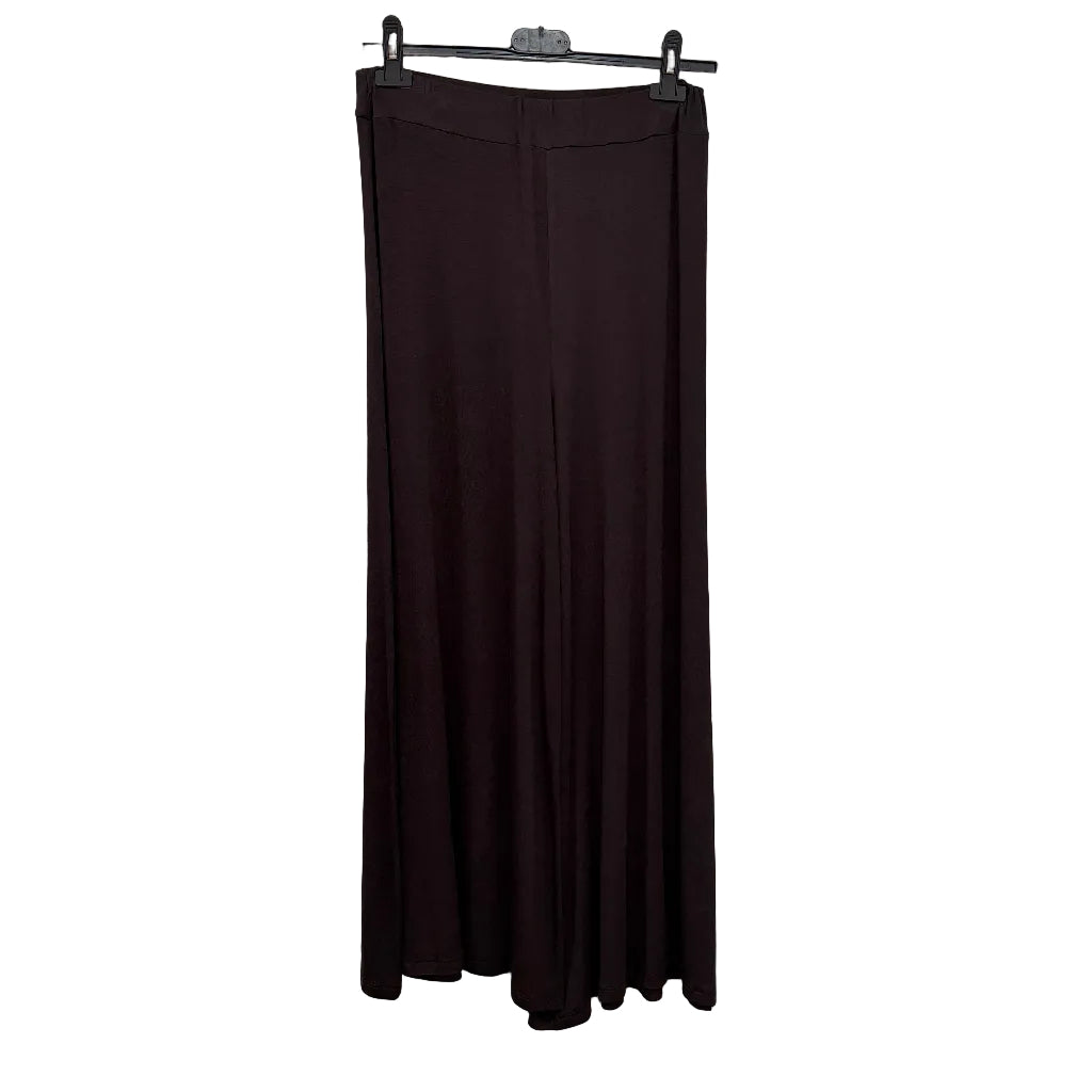Pantalón ines