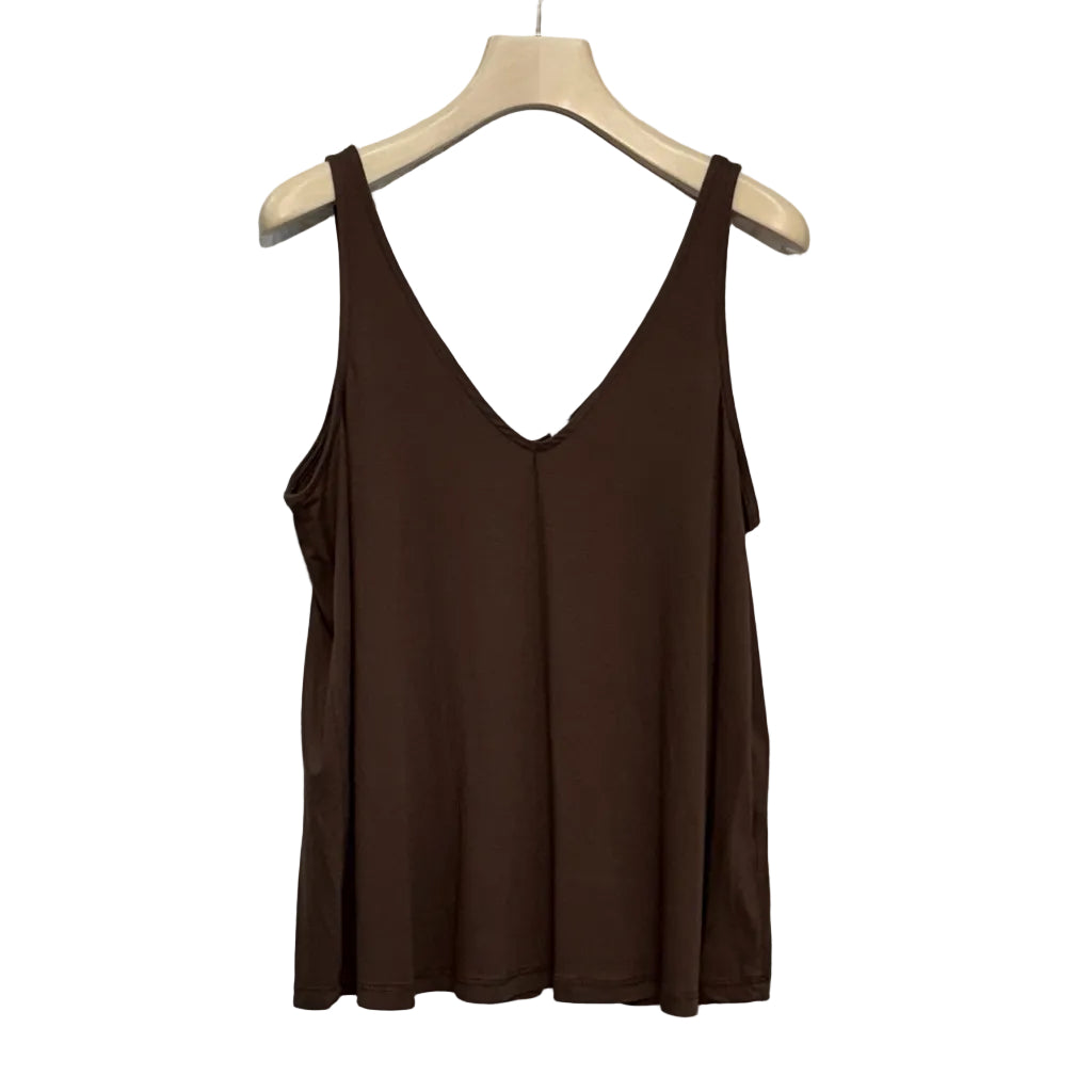 Camiseta Mojácar