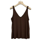 Camiseta Mojácar