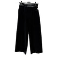 Pantalon monix