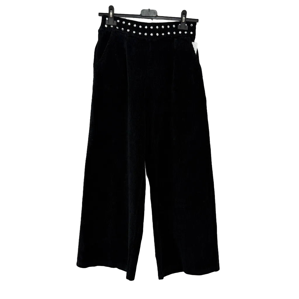 Pantalon monix