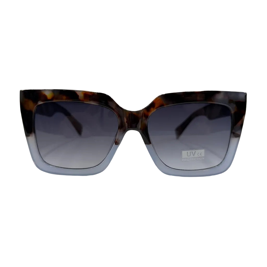 Gafas de Sol 003