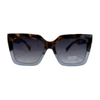 Gafas de Sol 003