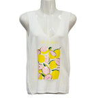 Camiseta Irena