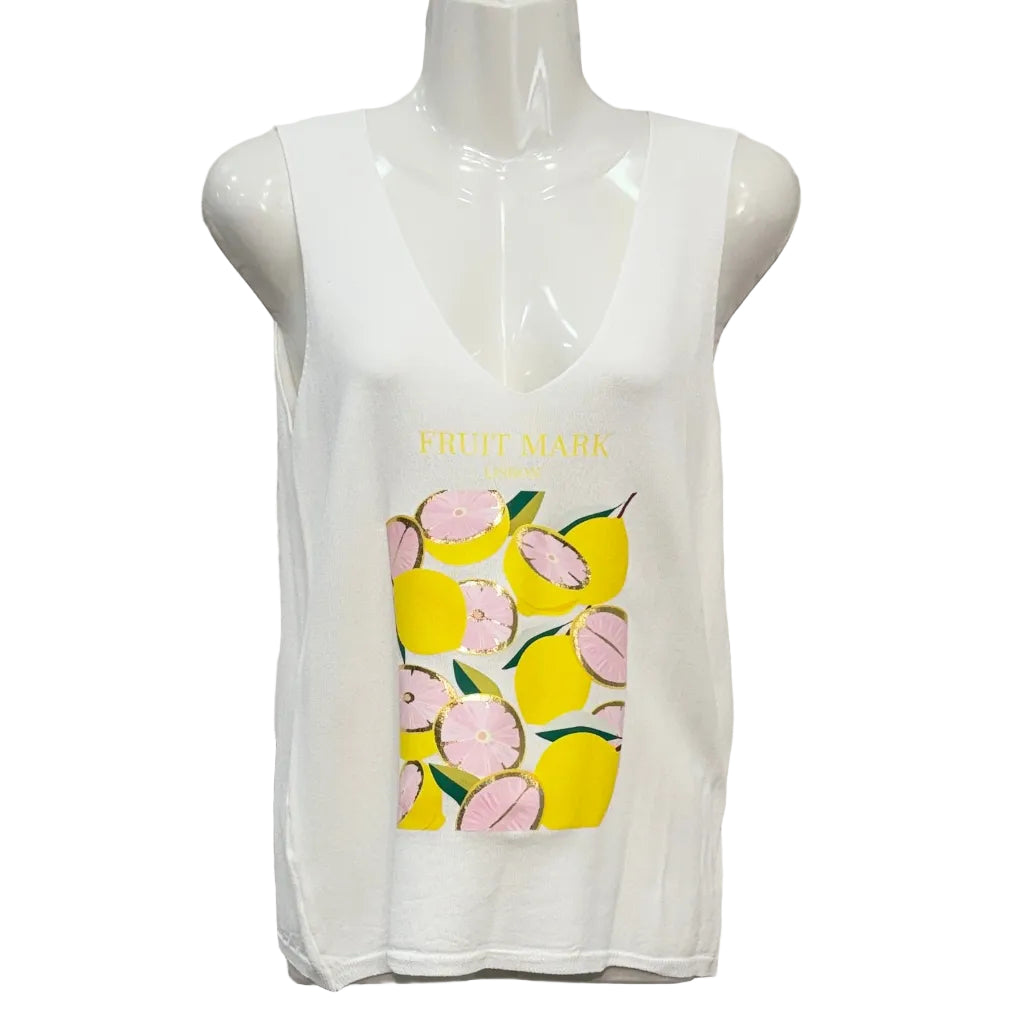 Camiseta Irena