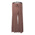 Pantalón lorenzo