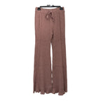 Pantalón lorenzo