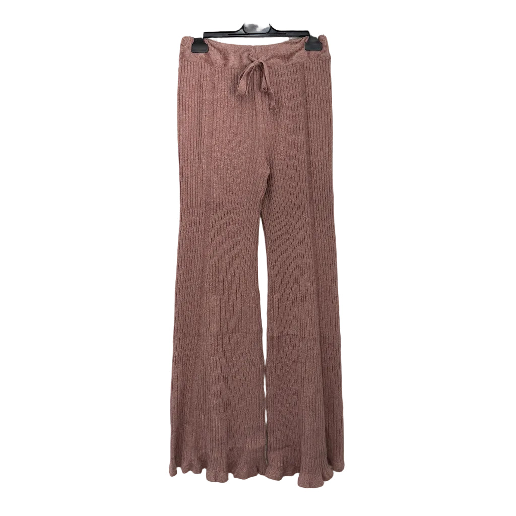 Pantalón lorenzo