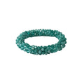 Pulsera maite 09