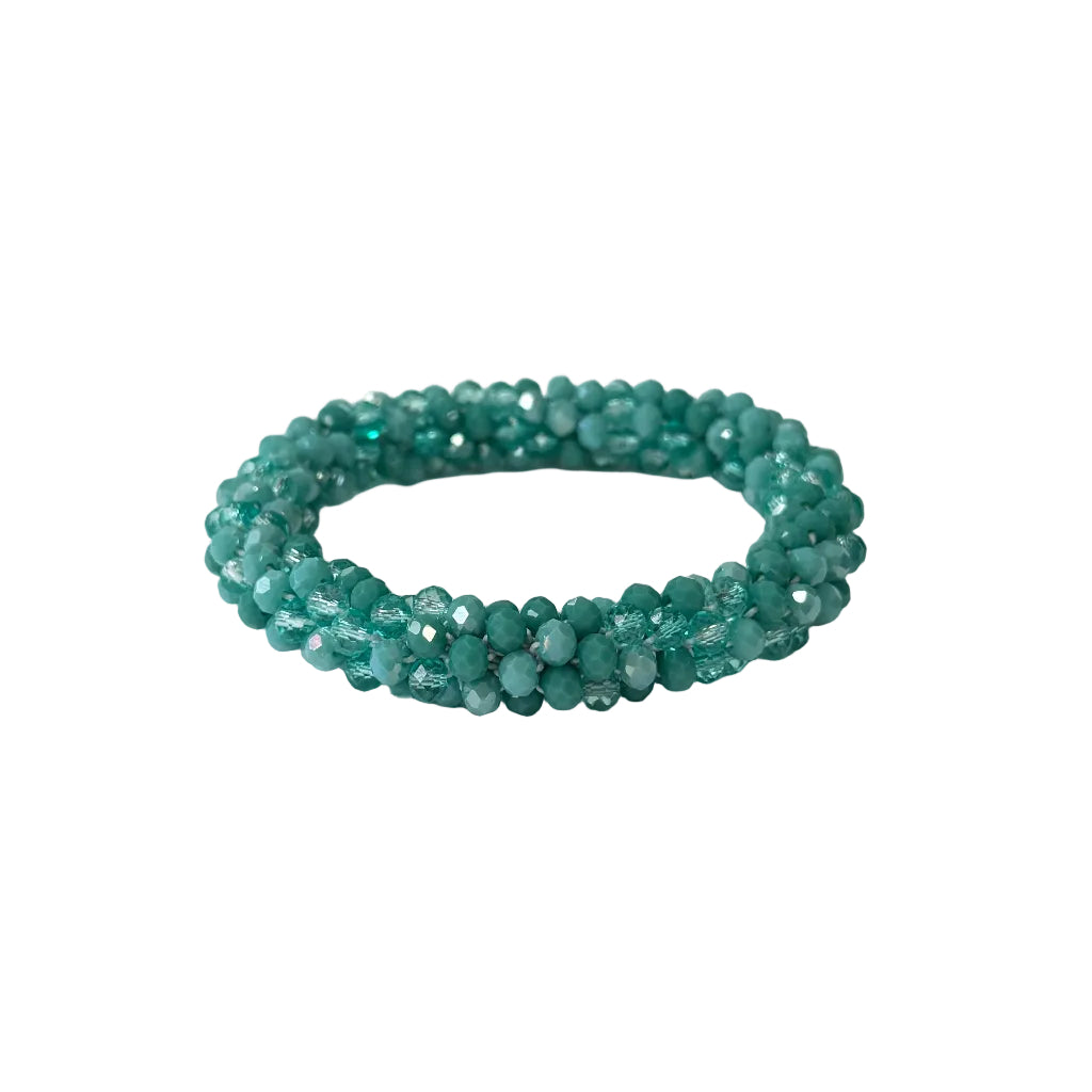 Pulsera maite 09