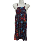 Vestido India candolim
