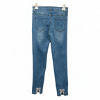 Pantalón Vaquero Hekla