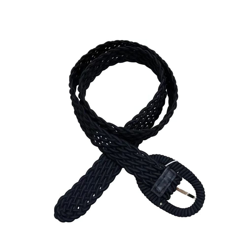 Cinturón Mariposa