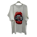 Camiseta silicio C