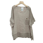 Conjunto escabiosa
