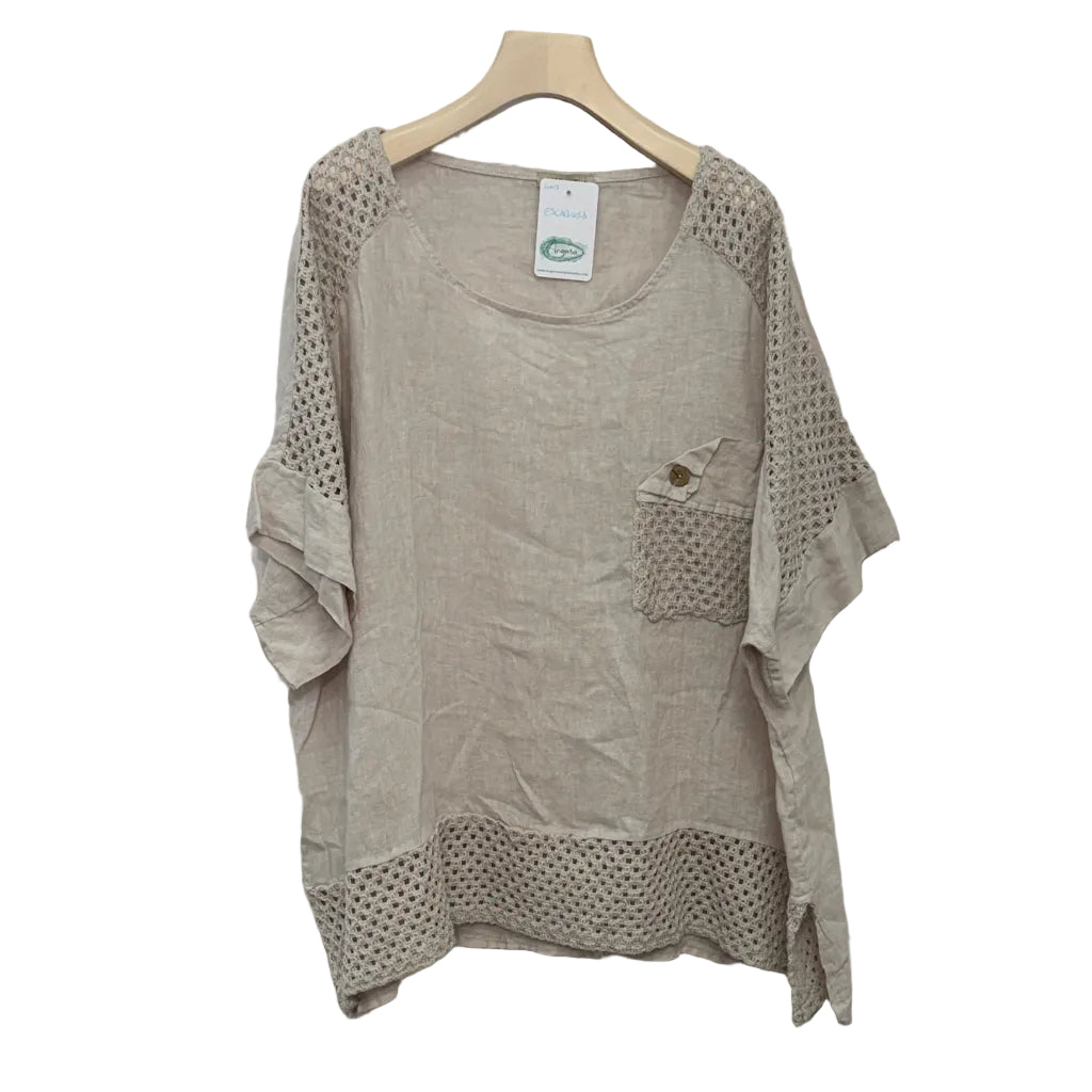 Conjunto escabiosa