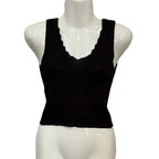 Camiseta colda
