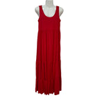 Vestido Largo Bilbao