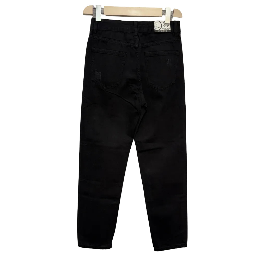 Pantalon Marchena