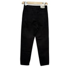 Pantalon Marchena