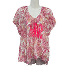 Camiseta Juliana
