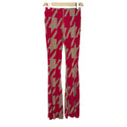 Pantalón tropical rumba
