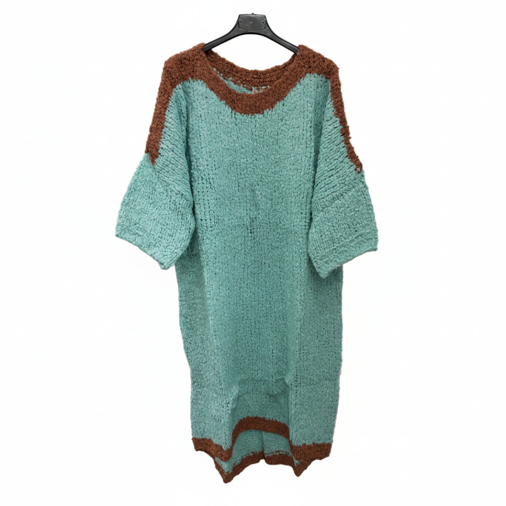 Vestido Julieta25