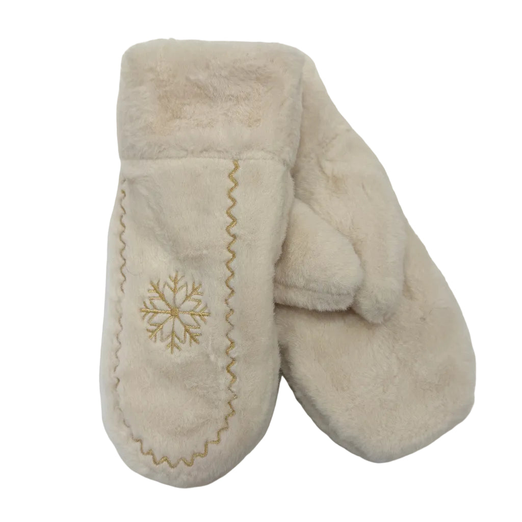 Guantes manoplas1