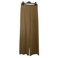 Pantalon Solobreña