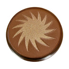 Polvos Bronceadores Sol