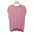 Jersey top mariela