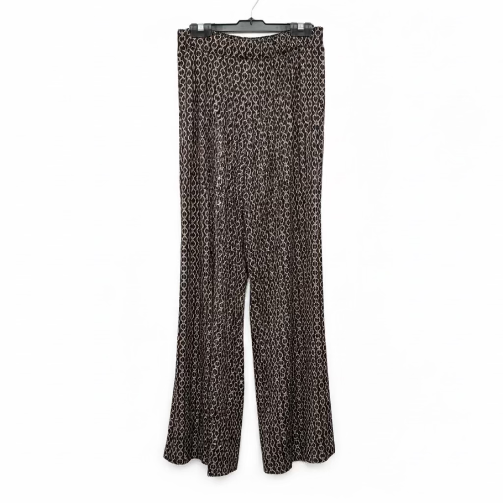 Pantalón Cádiz
