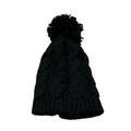 Gorro sixtine