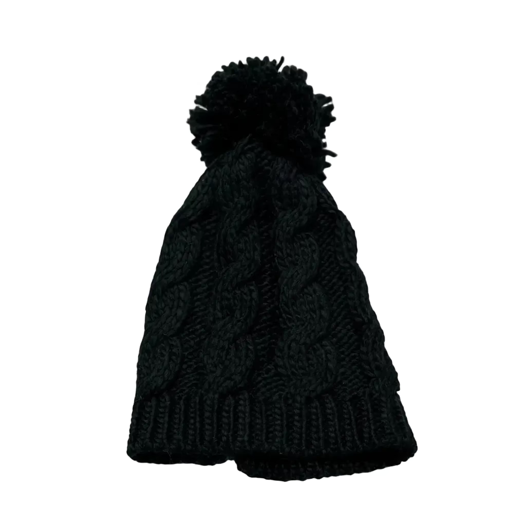 Gorro sixtine