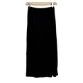 Falda Midi Manilva