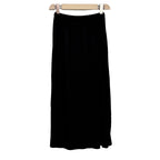 Falda Midi Manilva