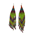 Pendientes penyuqui5