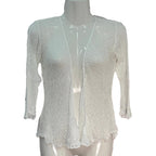 Chaqueta Mágica Adaptable Angara