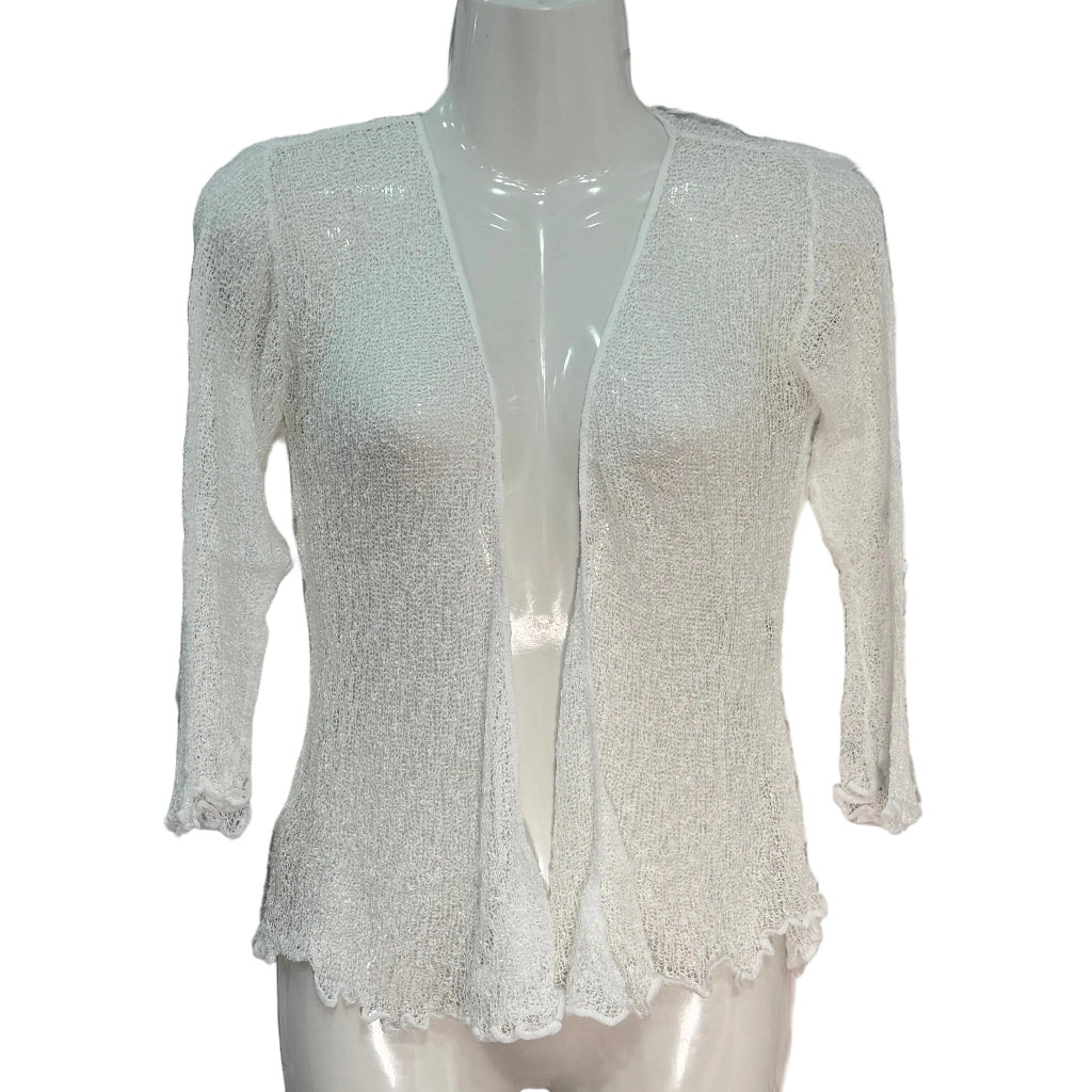 Chaqueta Mágica Adaptable Angara