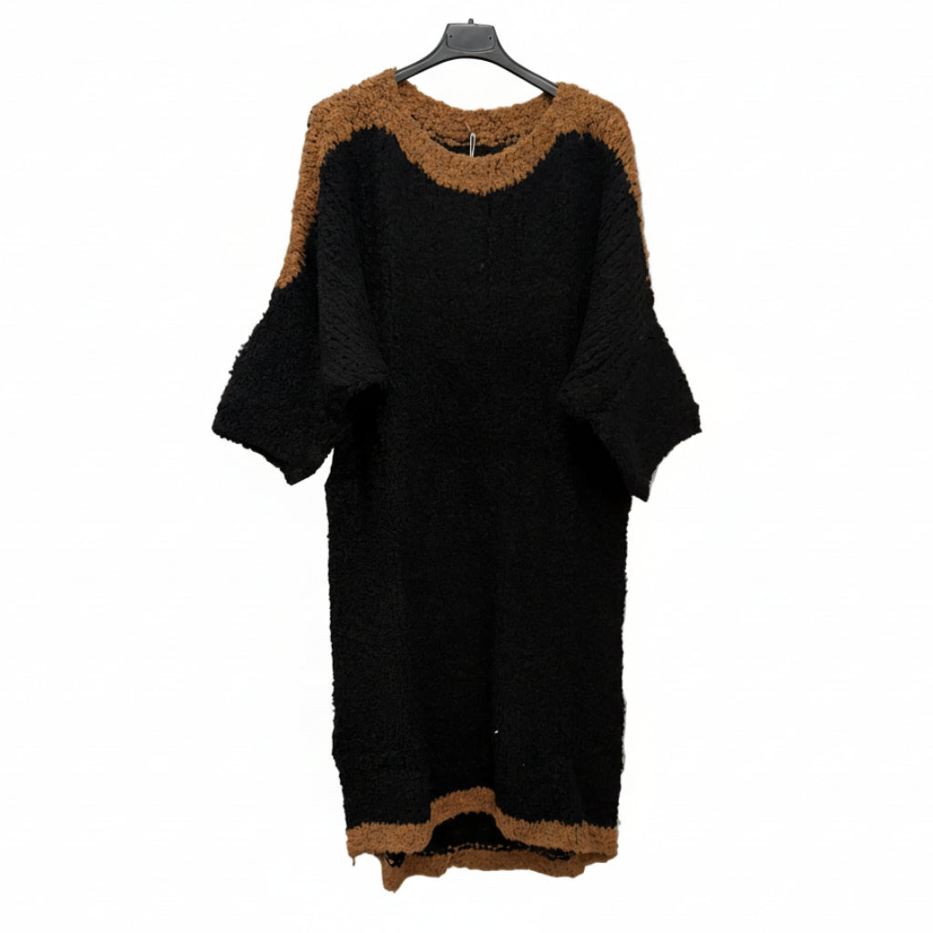 Vestido Julieta25
