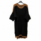 Vestido Julieta25