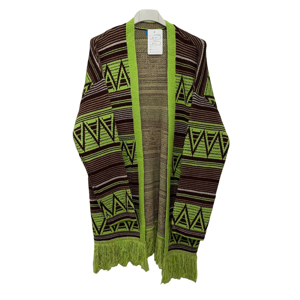 Chaqueta Carla25