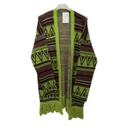 Chaqueta Carla25