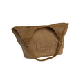 Bolso Shopper maspalomas