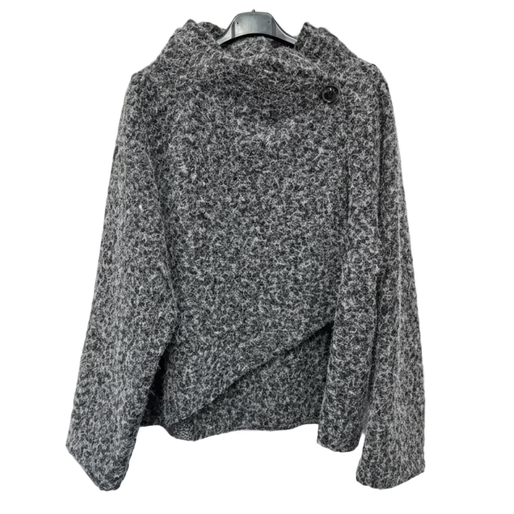 chaqueta Aby25