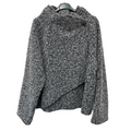 chaqueta Aby25