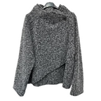 chaqueta Aby25