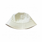 Gorro Prisca