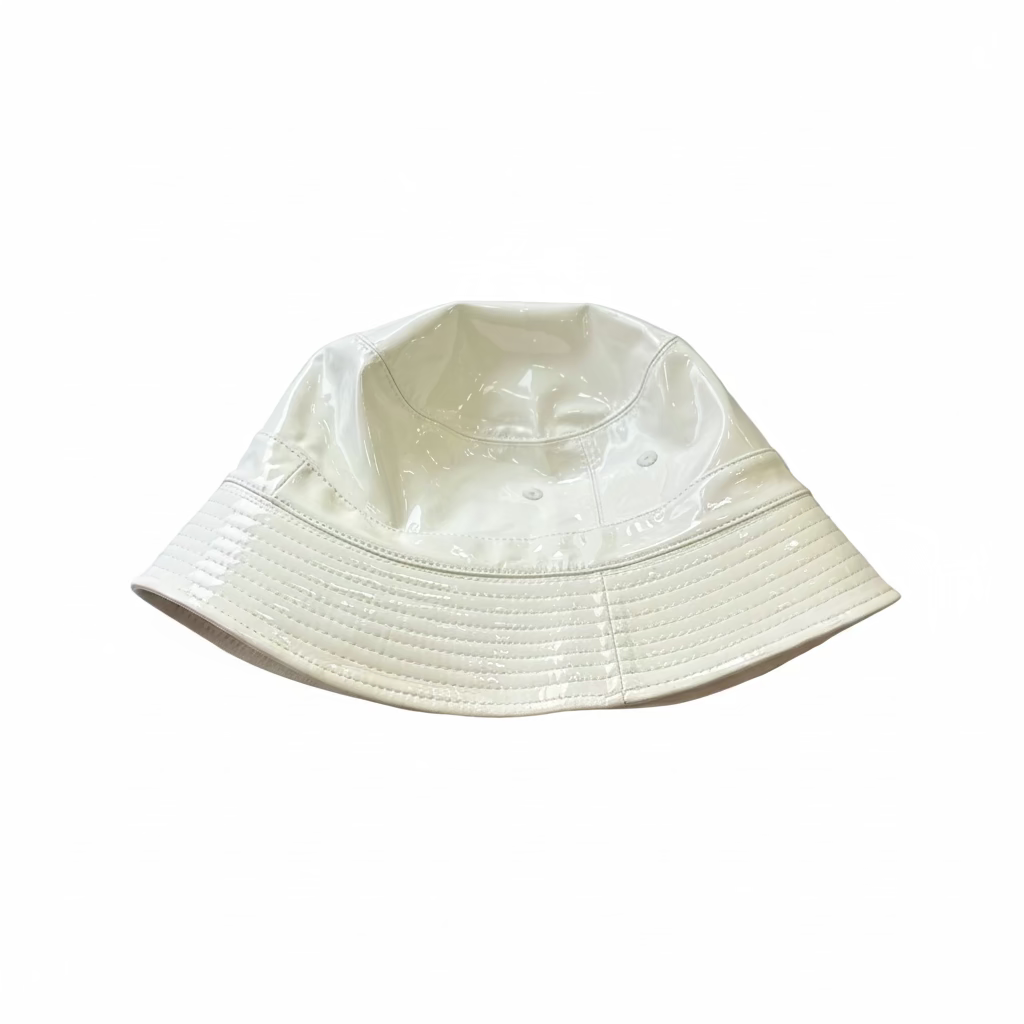 Gorro Prisca