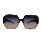 Gafas de Sol 006